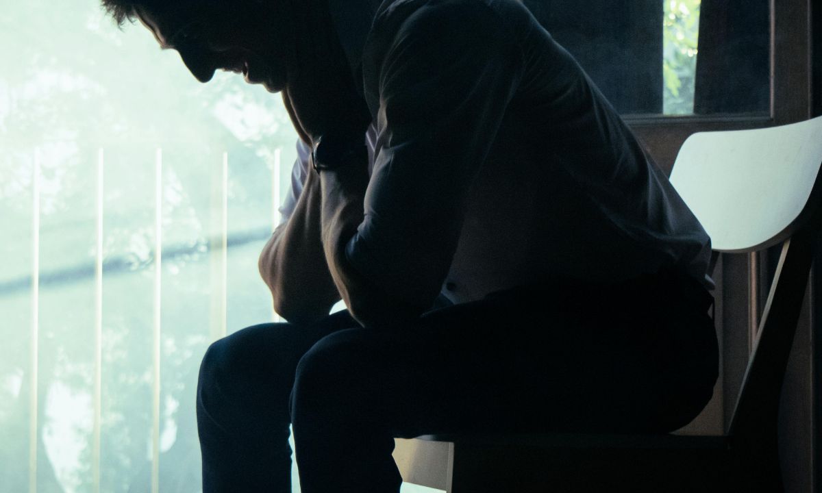 Trending gallary category