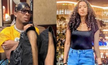 From Shovel To Chainsaw: The Items D4vd Ordered Before Celeste Rivas Killing Are Haunting The Internet!