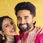 Jackky Bhagnani Calls Marriage With Rakul Preet Singh A “Situationship” And We’re Cracking Up!