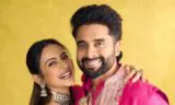 Jackky Bhagnani Calls Marriage With Rakul Preet Singh A “Situationship” And We’re Cracking Up!