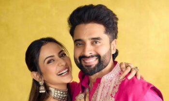 Jackky Bhagnani Calls Marriage With Rakul Preet Singh A “Situationship” And We’re Cracking Up!