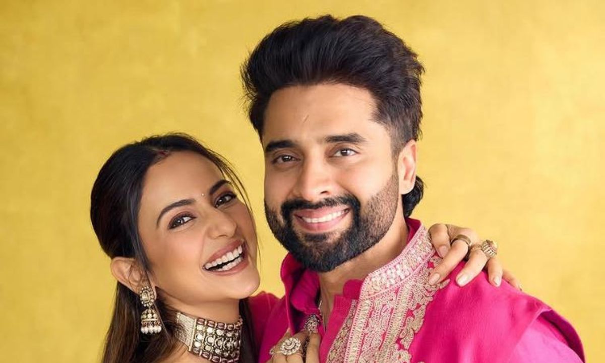 Jackky Bhagnani Calls Marriage With Rakul Preet Singh A “Situationship” And We’re Cracking Up!