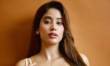 Janhvi Kapoor Opens Up About Seeing Her Deepfake Pic On Adult Site At 15, Says She’s Not At Peace…