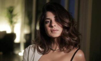 Did Jennifer Winget Subtly Hint At Wedding Plans? Fans Think So