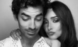 Joe Jonas Spends Quality Time With GF Tatiana Gabriela, Goes Official With These Stunning Pics!