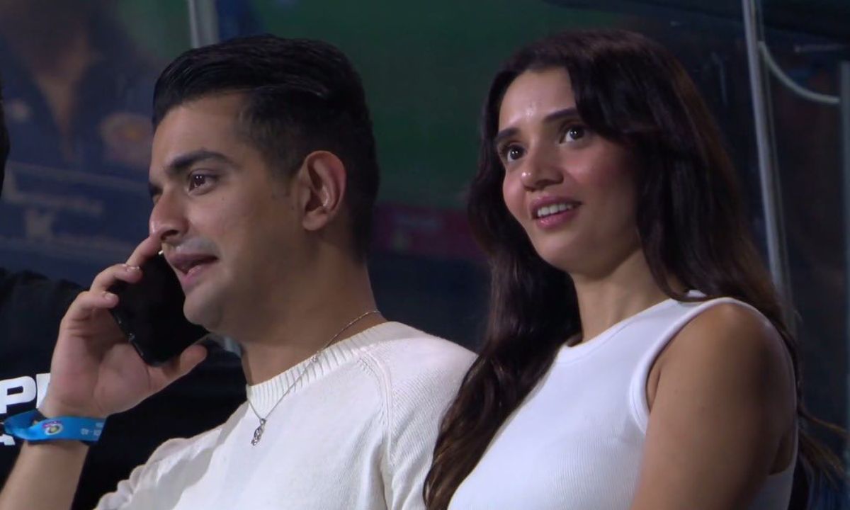 juhi-bhatt-ranveer-allahbadia-rumoured-girlfriend-influencer-actor