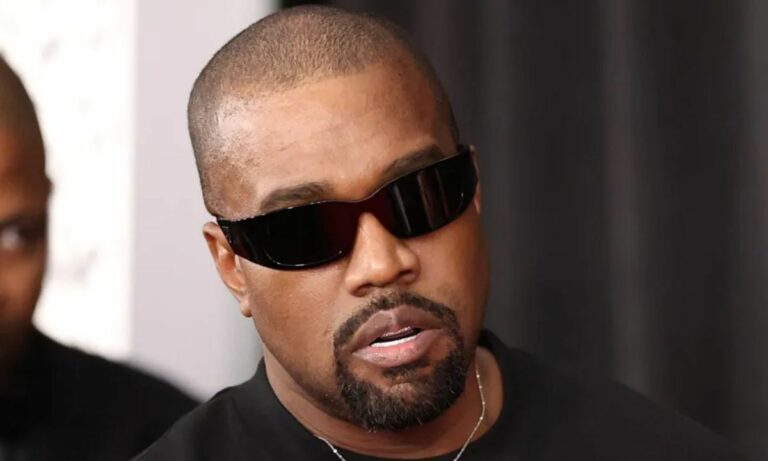 kanye-west-delhi-concert-india-venue-date-all-we-know