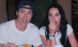 Katy Perry, Justin Trudeau’s Cute Pics From Music Festival Receives Love From Fans. See Here!