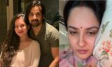 Puja Banerjee, Kunal Verma To Welcome Second Child Soon. Cute Video Announcement Wins Hearts!