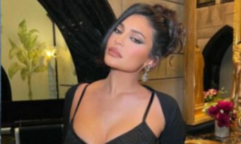 Kylie Jenner’s Former Housekeeper Files Lawsuit Alleging Harassment, Discrimination; Seeks Compensation