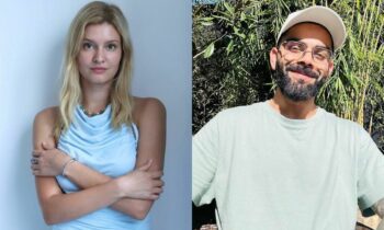 Here’s Why Influencer LizLaz Feels Sorry For Virat Kohli Over Allegedly Liking Instagram Post!