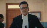Maamla Legal Hai S2 Review: This Ravi Kishan Starrer Is Hilarious, Emotionally Charged, But Stumbles At Times