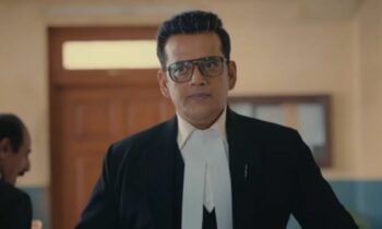 Maamla Legal Hai S2 Review: This Ravi Kishan Starrer Is Hilarious, Emotionally Charged, But Stumbles At Times