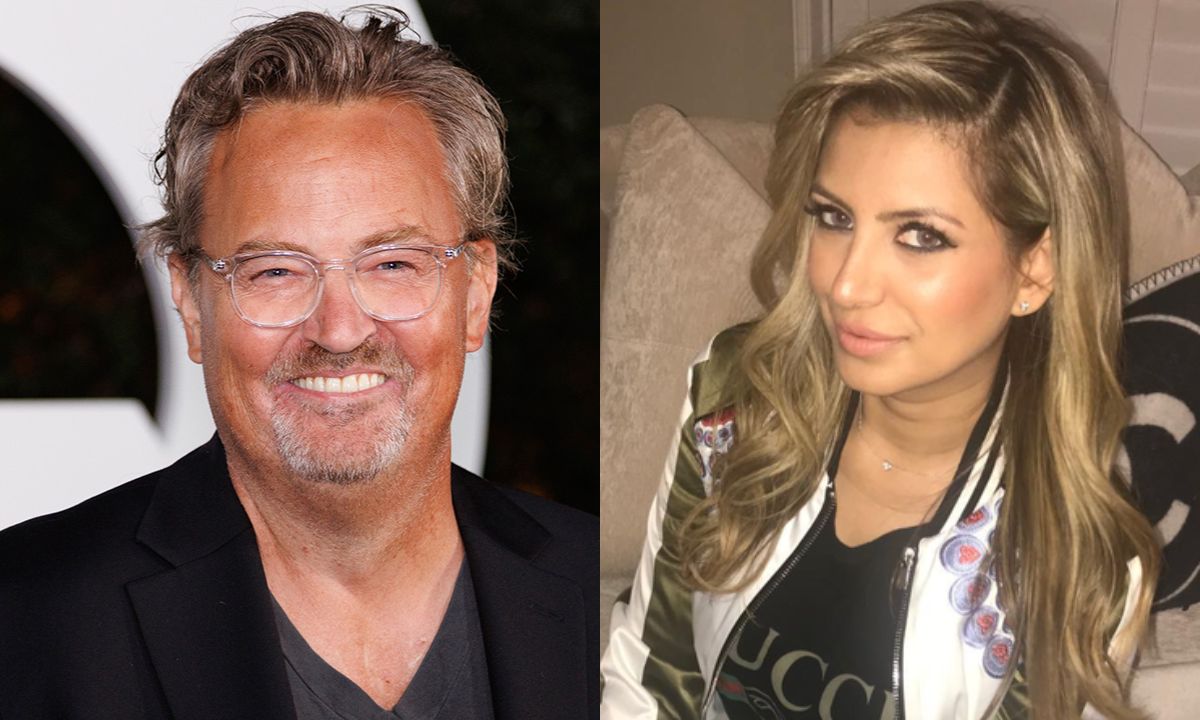 matthew-perry-overdose-case-indian-origin-jasveen-sangha-aka-ketamine-queen-jailed-for-15-yrs-for-supplying-drugs-to-actor