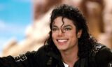 All We Know About S*xual Assault Complaint Against Michael Jackson