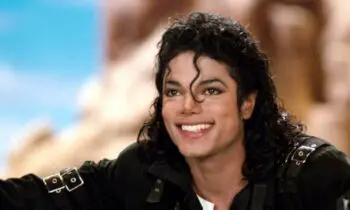 All We Know About S*xual Assault Complaint Against Michael Jackson