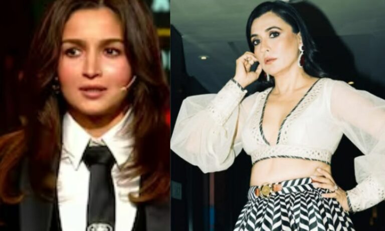 mini-mathur-reacts-to-speculations-dig-alia-bhatt-hosting-show-internet-clarification