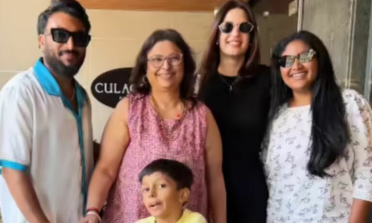 natasa-stankovic-posts-pictures-with-ex-husband-hardik-pandya-family-instagram