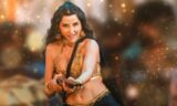 Sarke Chunar Song Row: National Commission For Women Gives Nora Fatehi Last Chance To Appear For Hearing