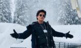 Why Is Shah Rukh Khan Getting Hate Amid Dhurandhar’s Success? Deets Revealed