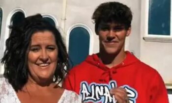 Noah Beck’s Mom Row Explained: Why School Took Action After old Oral S*x TikTok?