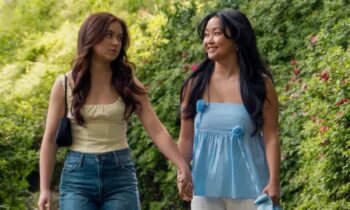 OMG! Is XO, Kitty Getting A Season 4? Find Out!