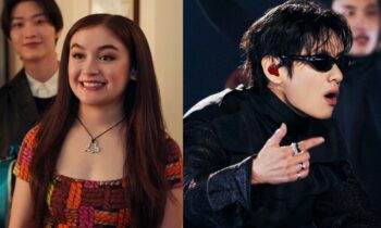 OMG! XO, Kitty Season 3 Will Feature This Hit Song By BTS V. Can You Guess?