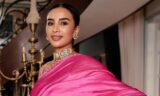 Was Patralekhaa Not Sure About Becoming A Mother? Actress Turned Producer Reveals