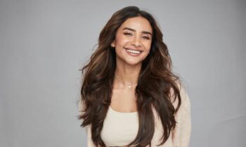 New Mom Patralekhaa Hits Back At Trolls Policing Her Postpartum Body. Sahi Kiya!