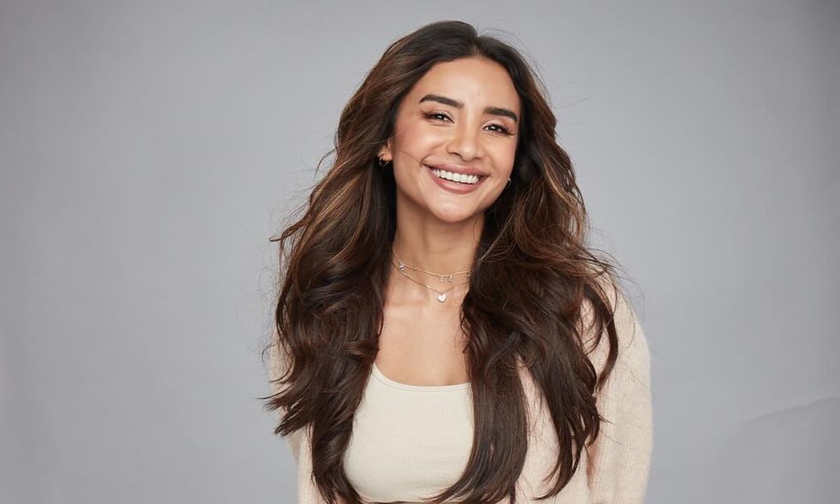 patralekhaa-hits-back-at-trolls-policing-her-postpartum-body-body-shaming-rajkummar-rao-toaster-screening