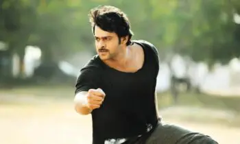 Did Prabhas Fan Misbehave With Female Theatre Staff During Darling Re-Release? Controversy Explained