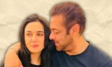Preity Zinta Reacts To Salman Khan’s Viral 2014 Tweet With THIS. We’re Obssessed!