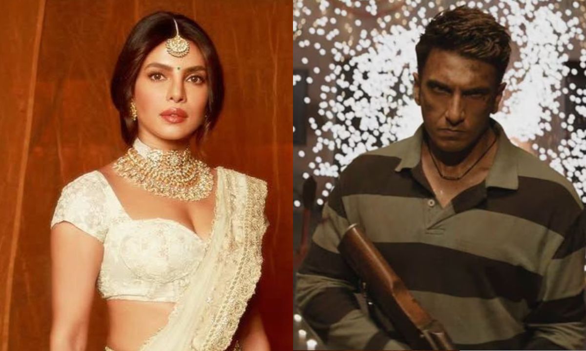 priyanka-chopra-dhurandhar-2-review-dost-ranveer-singh