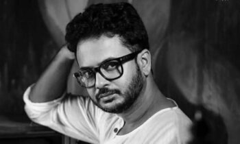 Rahul Banerjee Death: Bengali Film Industry Goes On Indefinite Strike, Demands Safety Measures For Artists Rahul Banerjee Death: Bengali Film Industry Goes On Indefinite Strike, Demands Safety Measures For Artists