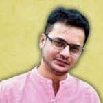 Rahul Banerjee Death: WB Artists’ Forum Files FIR Against Producers In Presence Of Actor’s Wife