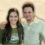 Rahul Banerjee Case: Wife Priyanka Sarkar Lodges Police Complaint In Odisha, Details Surface