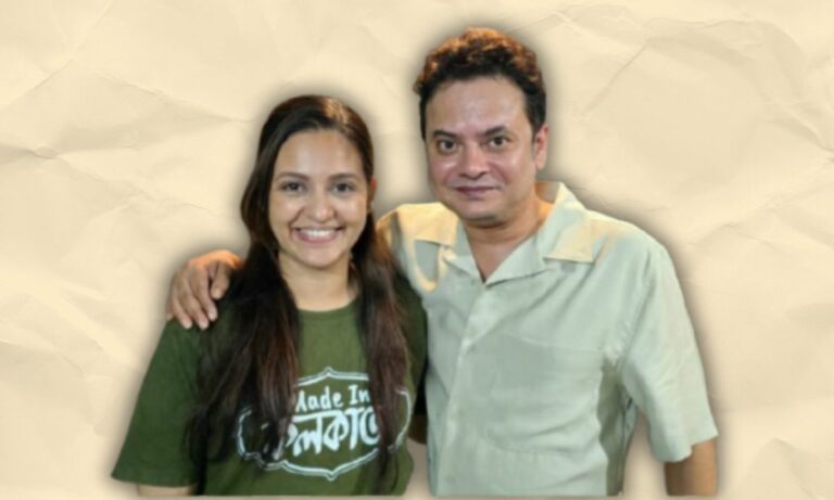 rahul-banerjee-wife-priyanka-sarkar-fir-investigation-around-his-death