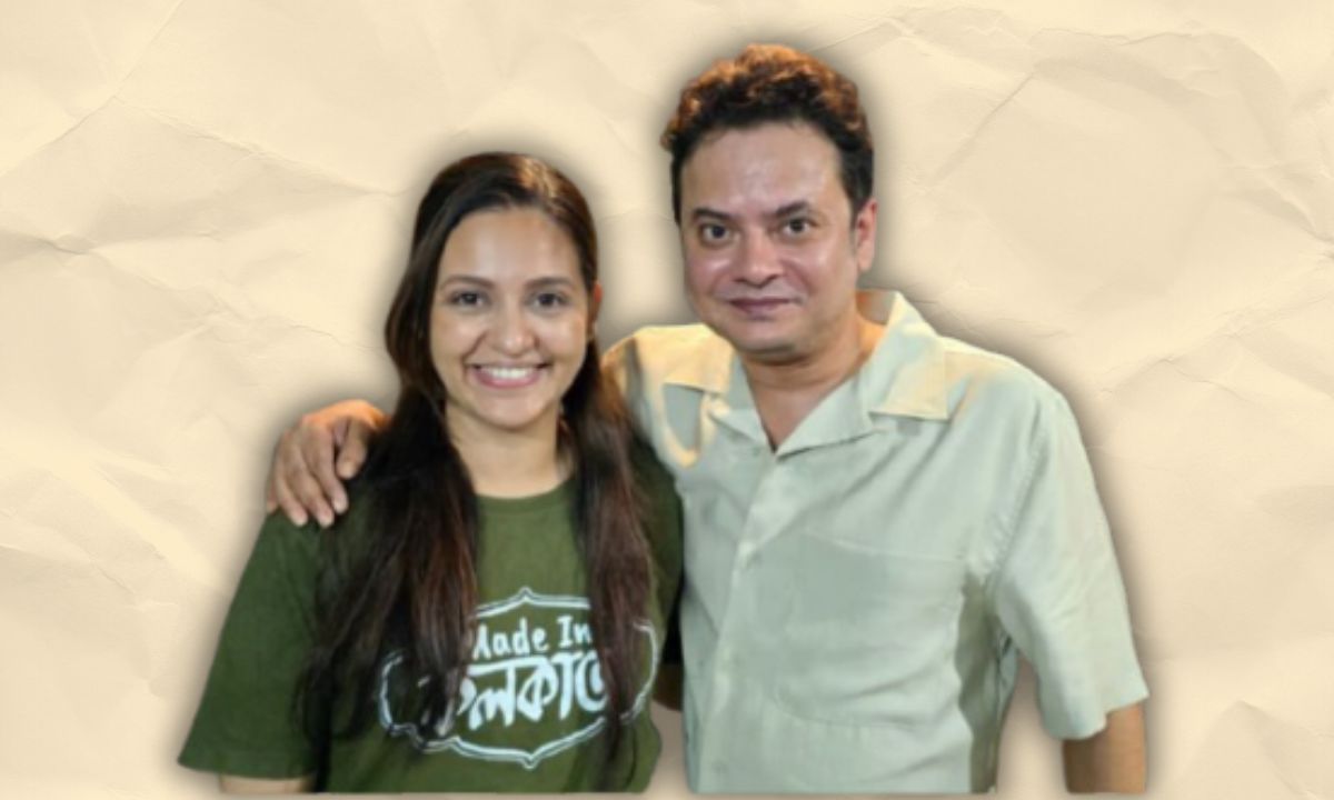 rahul-banerjee-wife-priyanka-sarkar-fir-investigation-around-his-death