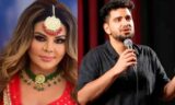 Rakhi Sawant Slams Samay Raina Over Joke On Amitabh Bachchan, Says “Yeh Bohot Galat Baat Hai”