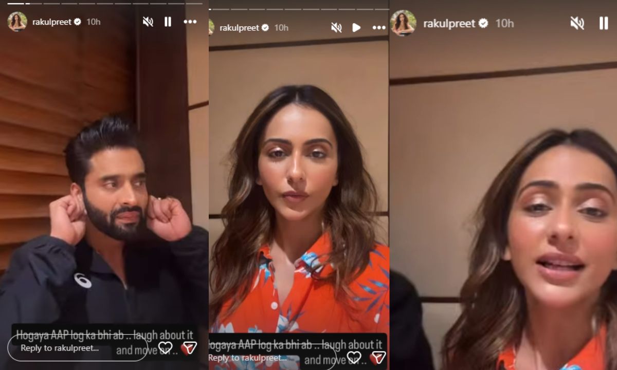 rakul-preet-singh-posts-funny-video-reaction-jackky-bhagnani-situationship-post