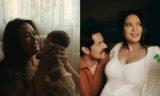 Randeep Hooda, Lin Laishram Reveal Meaning Of Daughter’s Name ‘Nyomica’ In This Adorable Post!