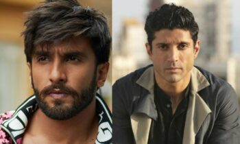 From Rs 10 Crore Refund To Film Stake, What Ranveer Singh May Owe Farhan Akhtar After Don 3 Exit