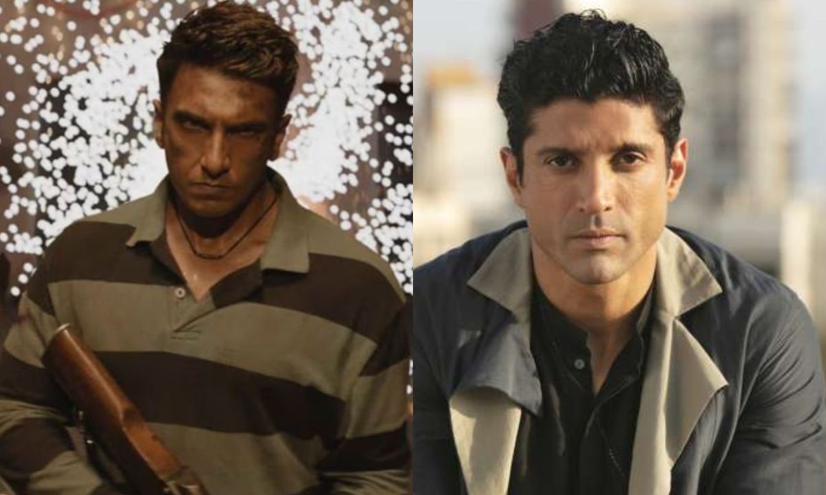 Did Creative Conflict Result In Ranveer Singh’s Exit From Don 3? New Claims Surface