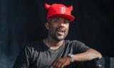 Ray J Saying He Slept With 12,500 Women Is the Most Disturbing Celebrity Overshare Yet