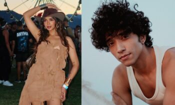 Rebel Kid, Yogesh Rawat Controversy: Here’s Why Splitsvilla 16 Star Called Apoorva Mukhija “Chhapri”