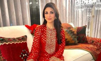 From Businesses To Properties, Know all about Riddhima Kapoor Sahni’s Net Worth