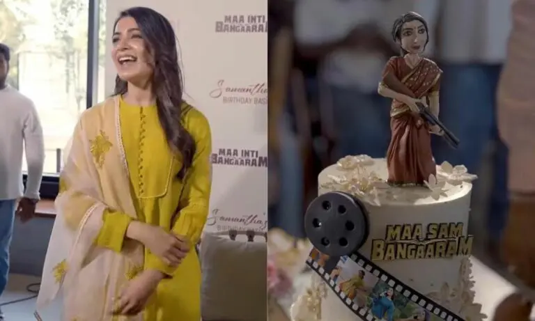 samantha-ruth-prabhu-39th-birthday-celebration-fans
