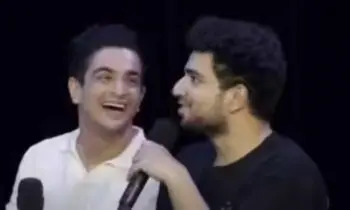 Samay Raina, Ranveer Allahbadia Reunite After India’s Got Latent Row; Internet Reacts!