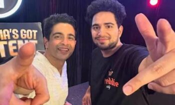 Samay Raina Recalls Cutting Ranveer Allahbadia’s Infamous ‘Parent Question’ After He Asked It 8 Times In India’s Got Latent Episode!