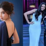 Sara Arjun’s Throwback Clip Praising Deepika Padukone, Alia Bhatt Goes Viral. So Cute!